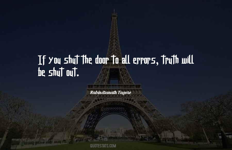 Wooded View Quotes #322986 Wooded View Quotes #322986