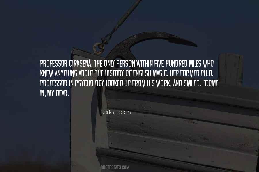 Gangale Book Quotes #1506879