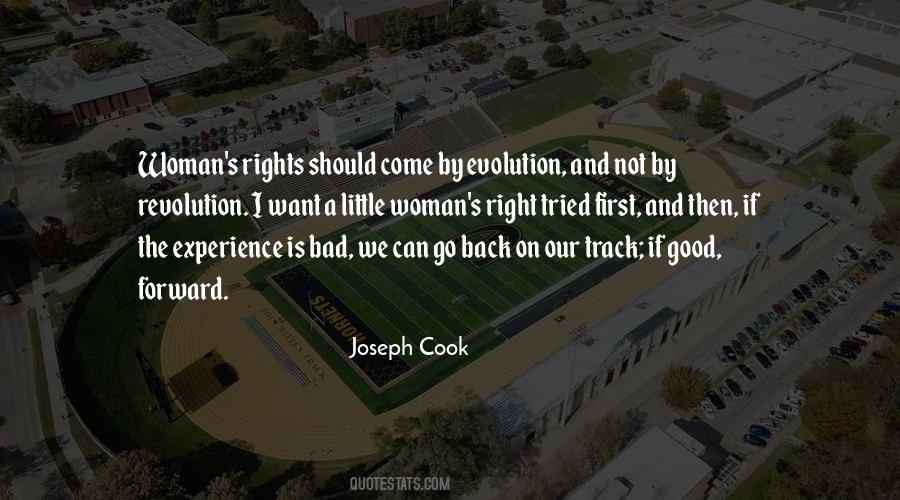 Gangale Book Quotes #1685547