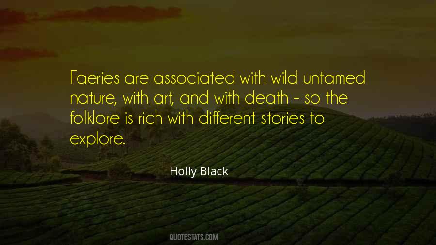 Gangale Book Quotes #634694