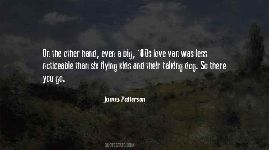 Verbois Benefits Quotes #1353827