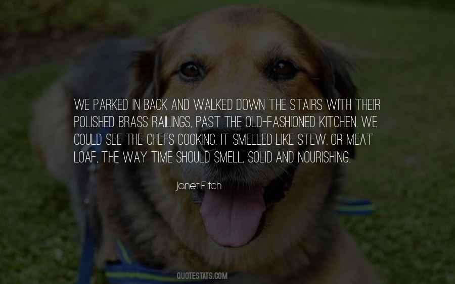 Grulers Pet Quotes #1035543