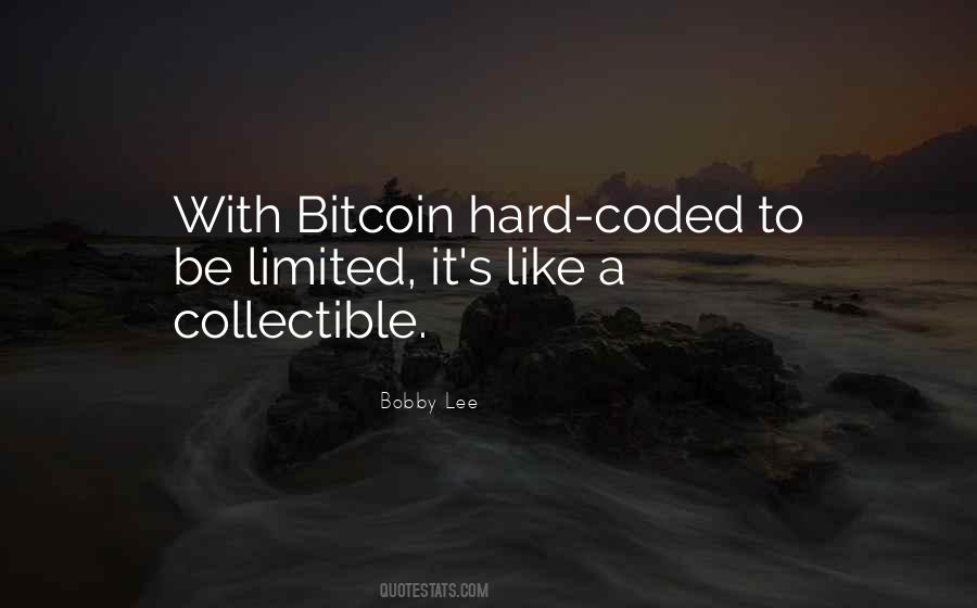 Badaracco Farms Quotes #1586068