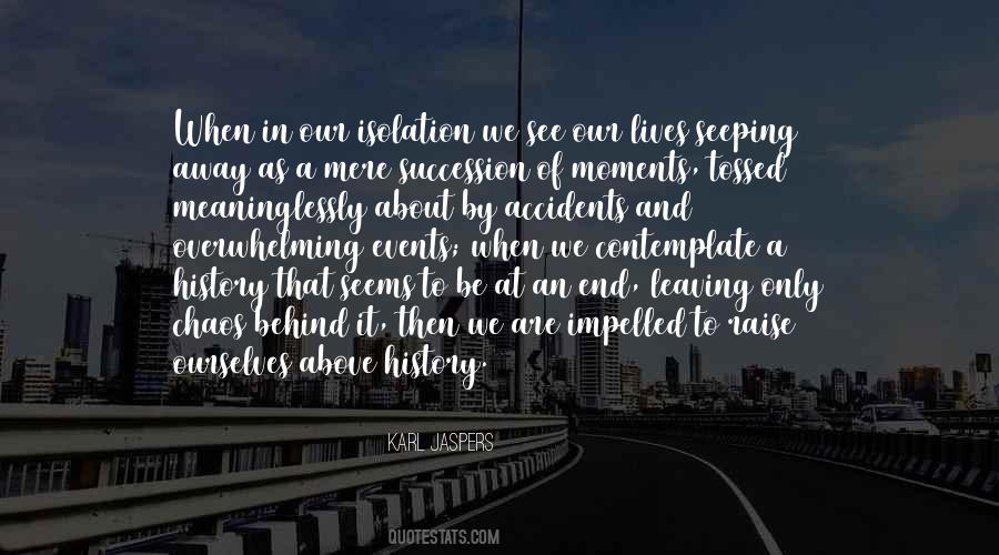 Ljubinka Kovacevic Pravni Quotes #1340574