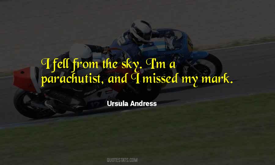 Ljubinka Kovacevic Pravni Quotes #1506125