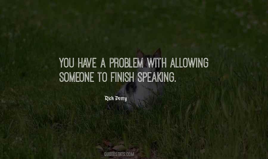 Raoufi Sarah Quotes #1838817