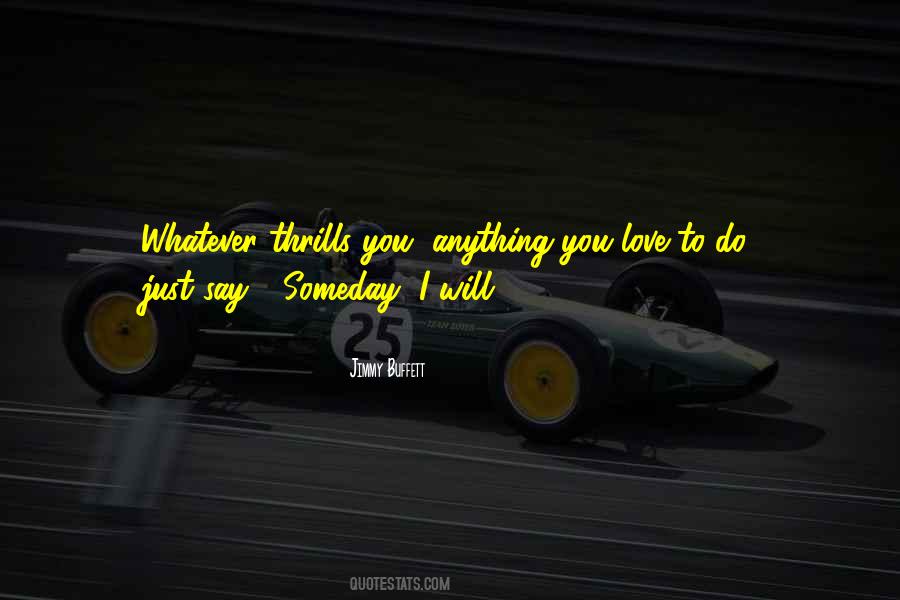 Raoufi Sarah Quotes #584990