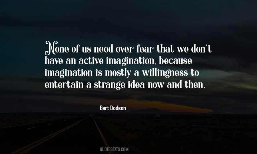 Wspomnienie Anny Quotes #1000951