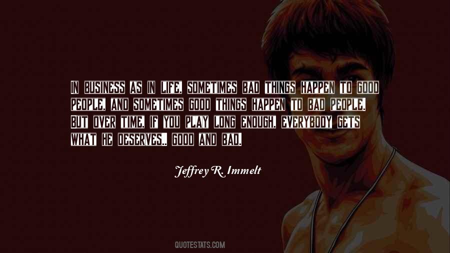Wspomnienie Anny Quotes #1140287