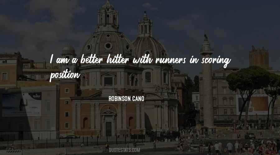 Best Runners Quotes #94034