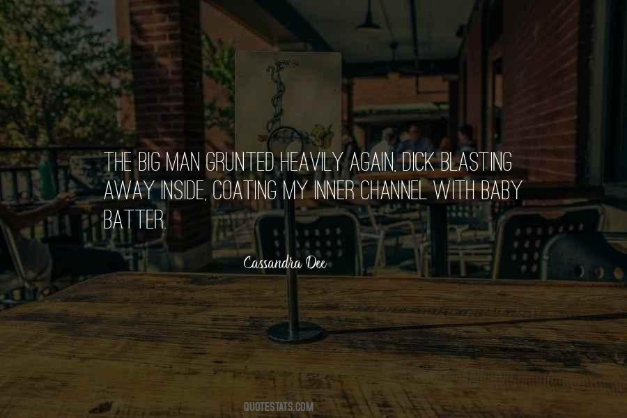 Houtte Spirea Quotes #1357366