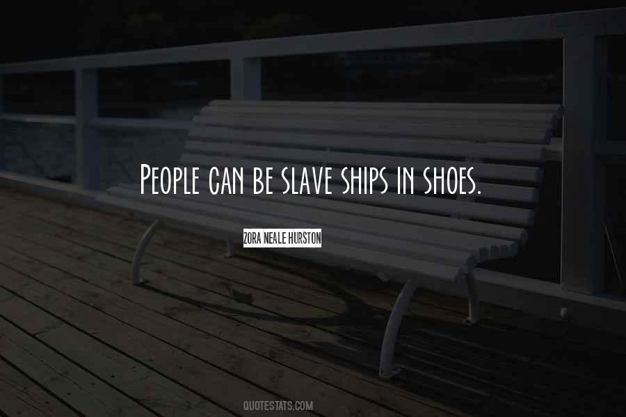 Houtte Spirea Quotes #354162
