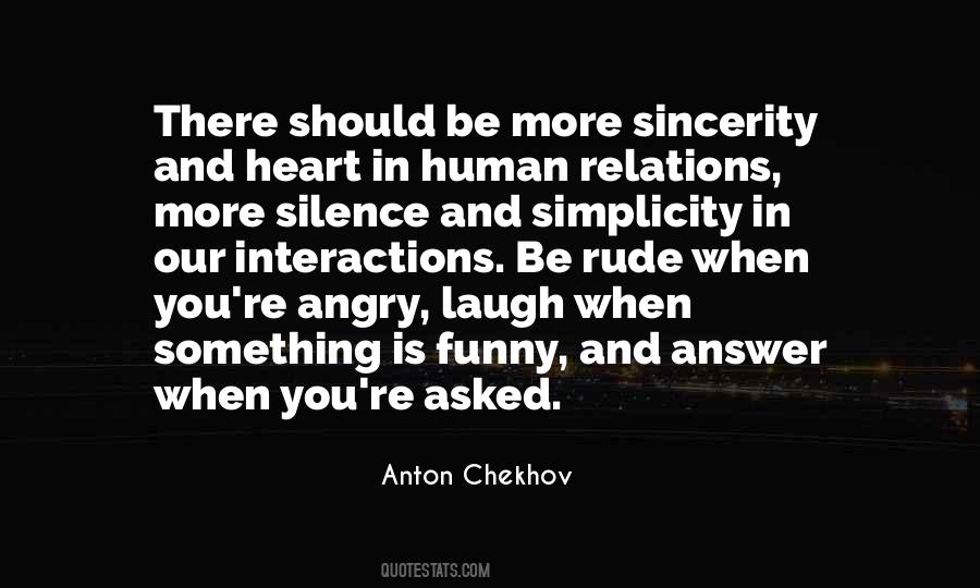 Houtte Spirea Quotes #988174