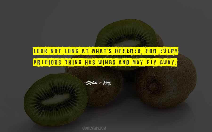 Yossarian Lives Quotes #1162861