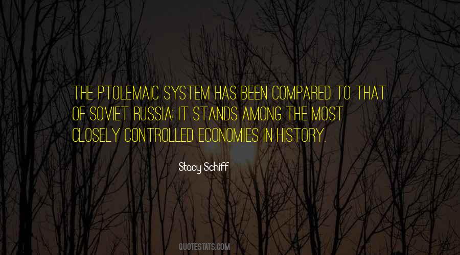 Yossarian Lives Quotes #1697221