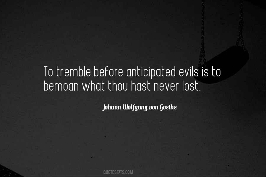 Vanidades Quotes #462411