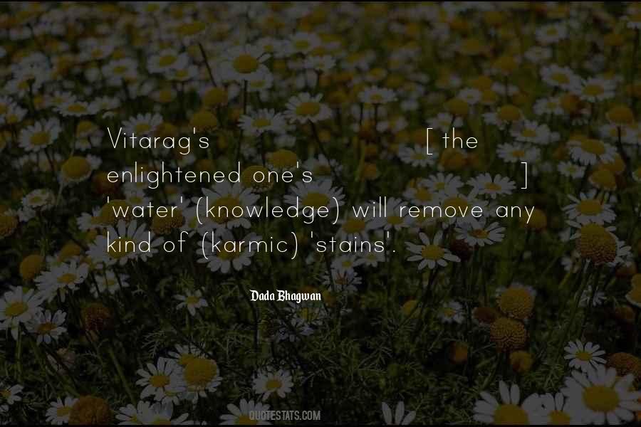 Bungled Crossword Quotes #998267