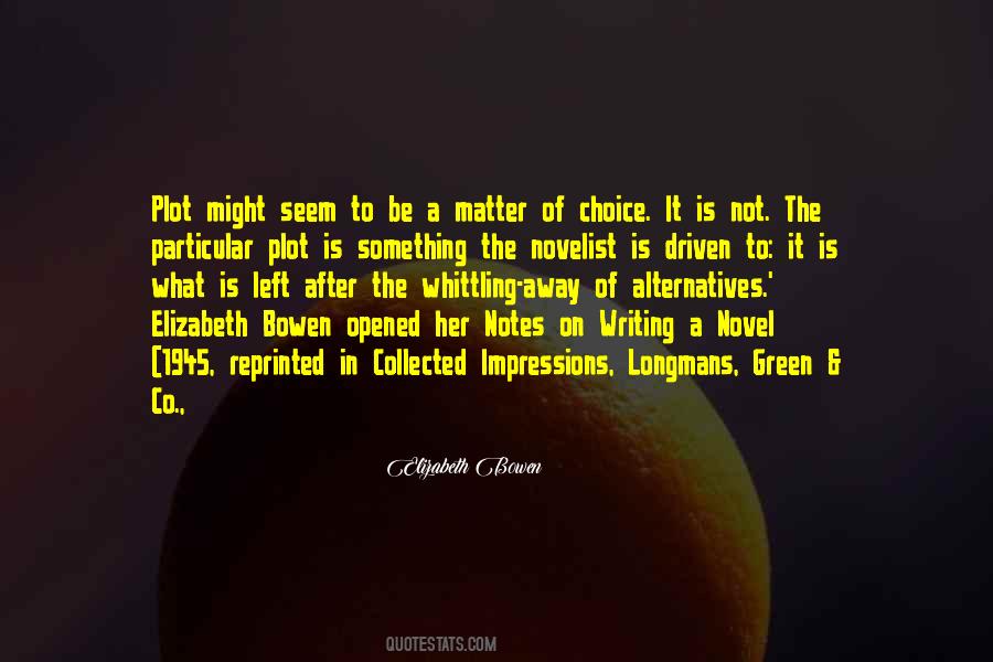Percepcion Subliminal Quotes #1588032