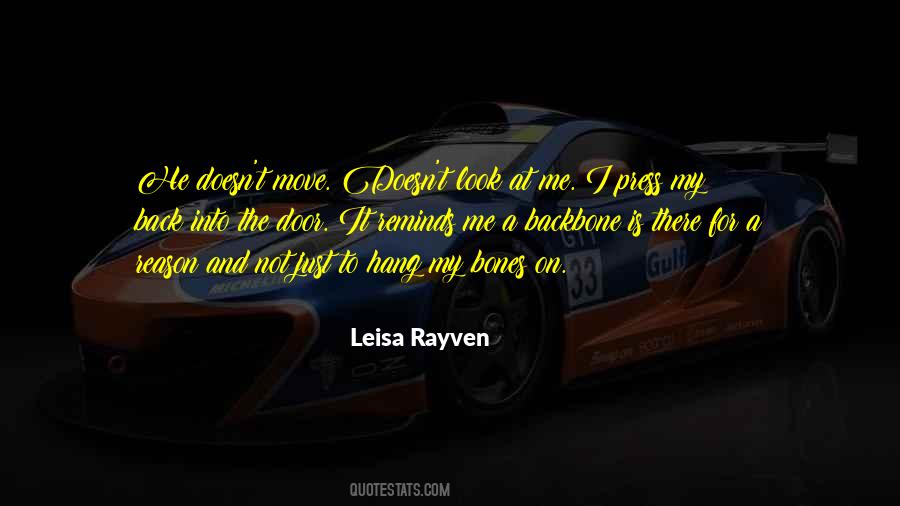 Percepcion Subliminal Quotes #360092