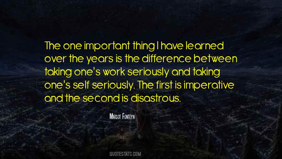 Estimand Quotes #1775323