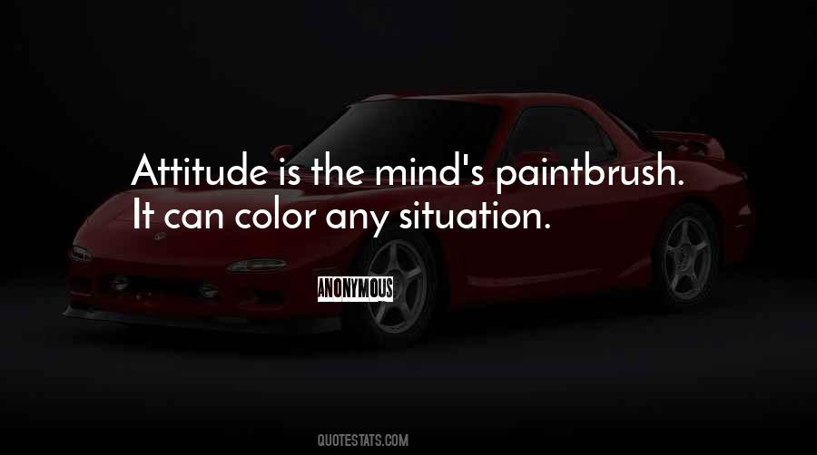 Estimand Quotes #216996