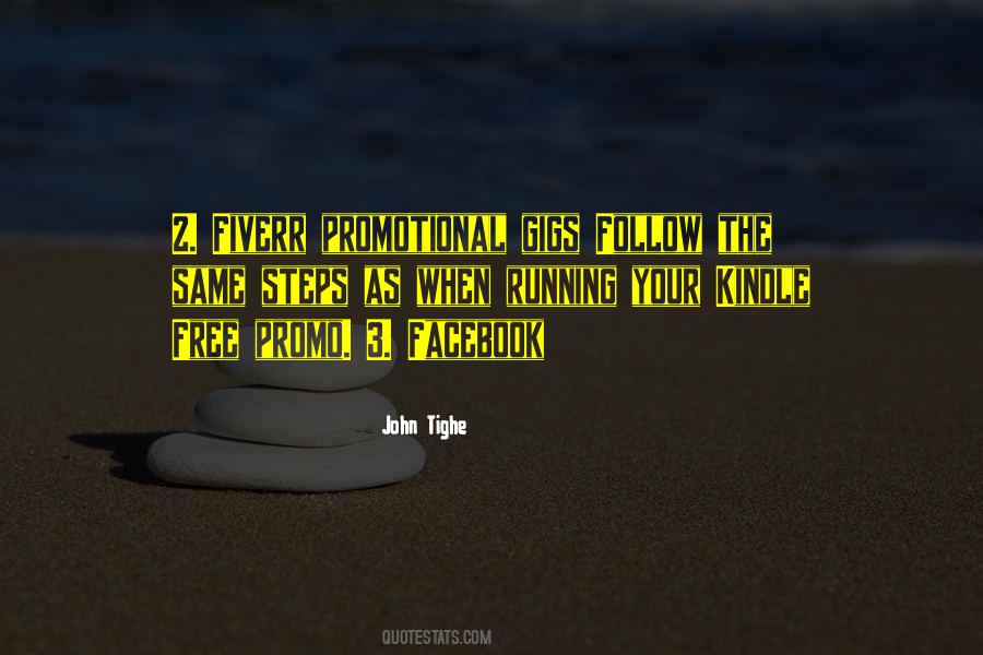 Delmex Quotes #1585028