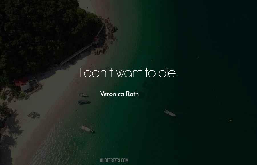 Vrients Quotes #1063631
