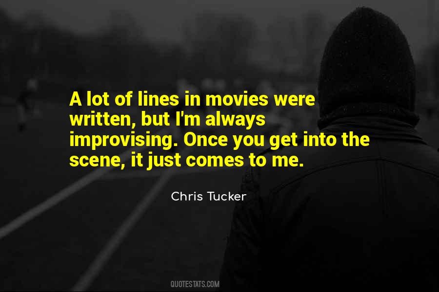 Vrients Quotes #1789358