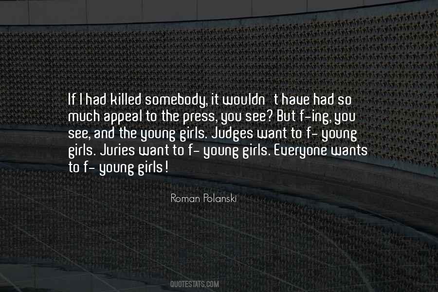 Vrients Quotes #1791085