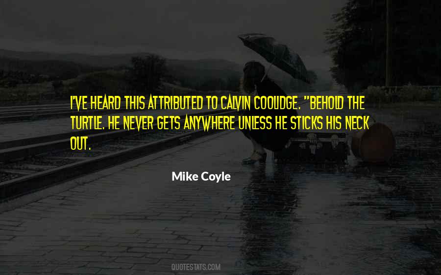 Vrients Quotes #195038