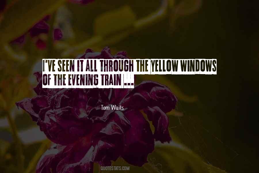 Vrients Quotes #31247