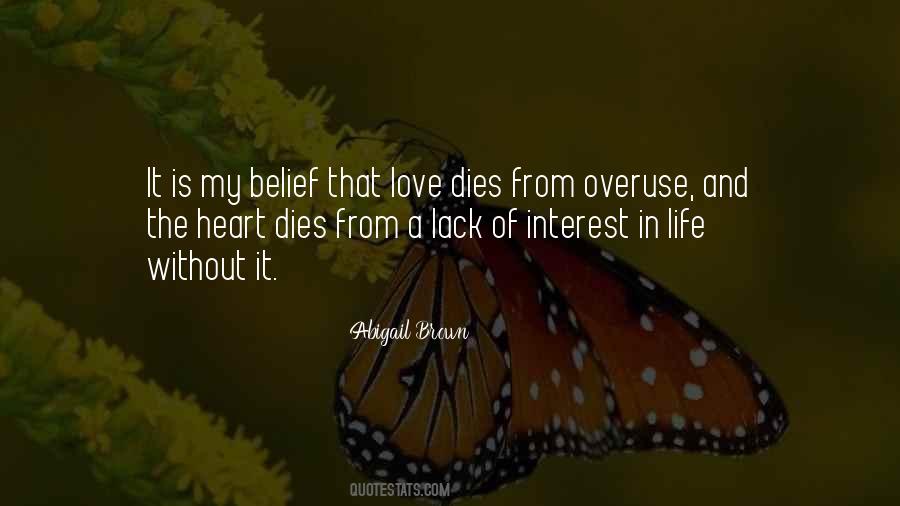Piciorul Plat Quotes #117086