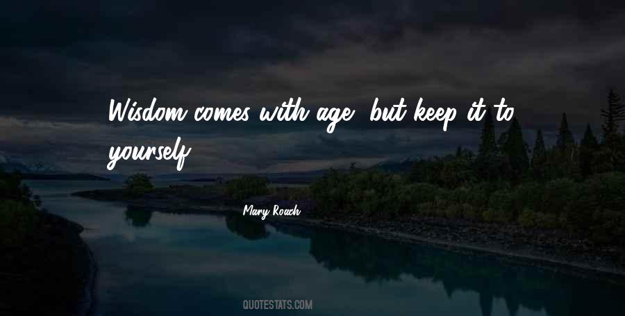 Piciorul Plat Quotes #447356