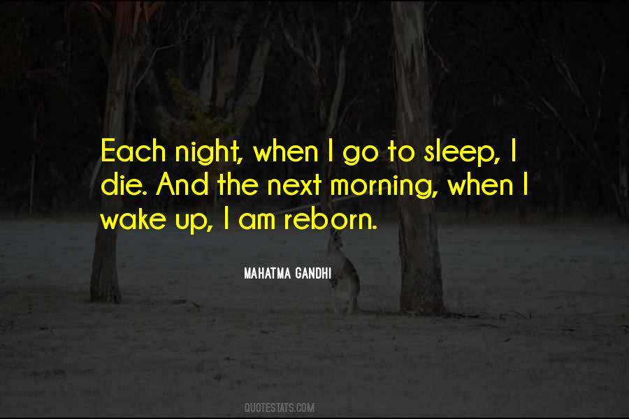 Yamahatas Photographs Quotes #782376