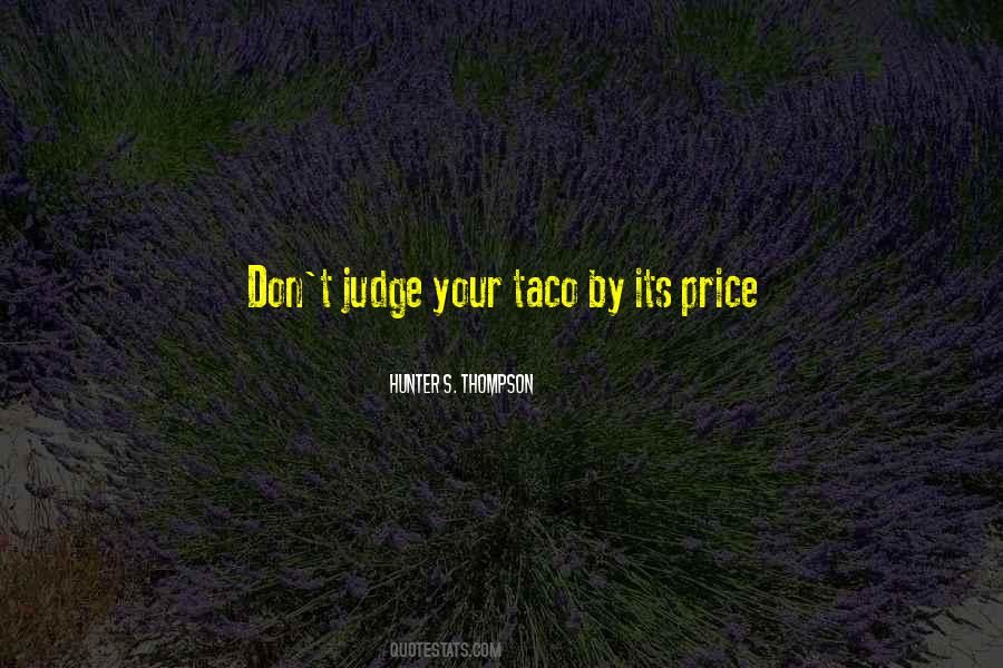 Maitrise Doeuvre Quotes #1692328