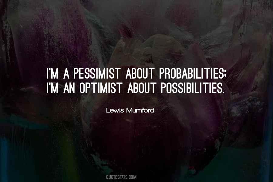 Prajurit Plangkir Quotes #567802