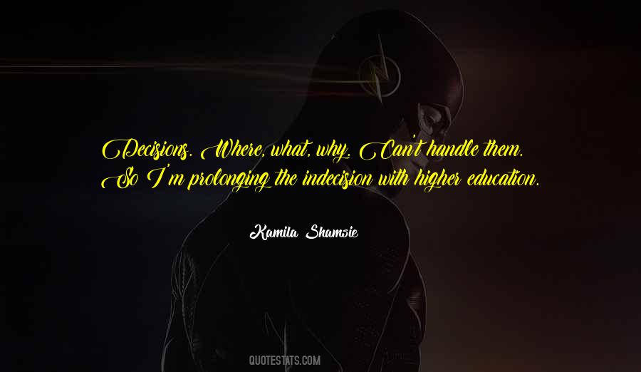 Munca In Echipa Quotes #1470103