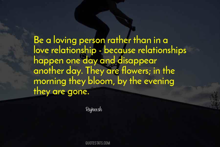Bohar Donuts Quotes #673359