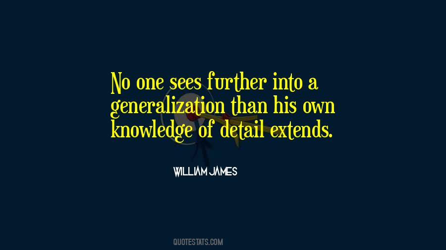 Temos Accreditation Quotes #1214634