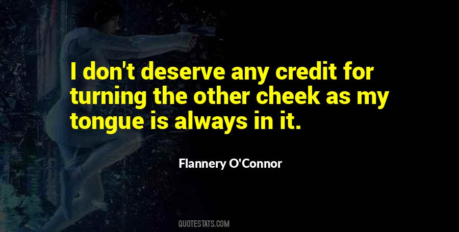 Temos Accreditation Quotes #1550420