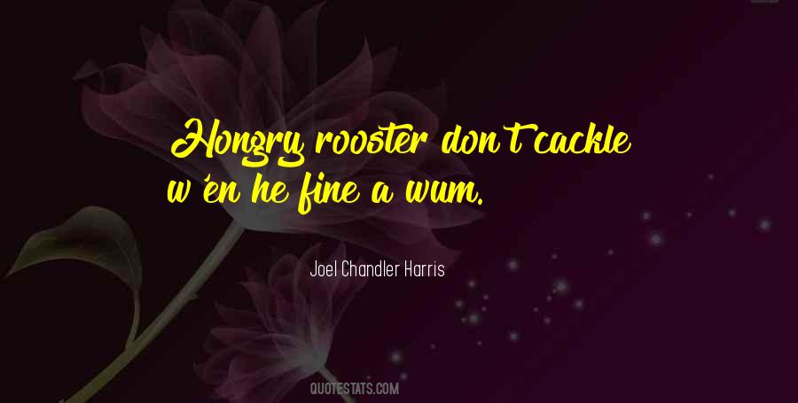 Navraj Hans Quotes #1644079