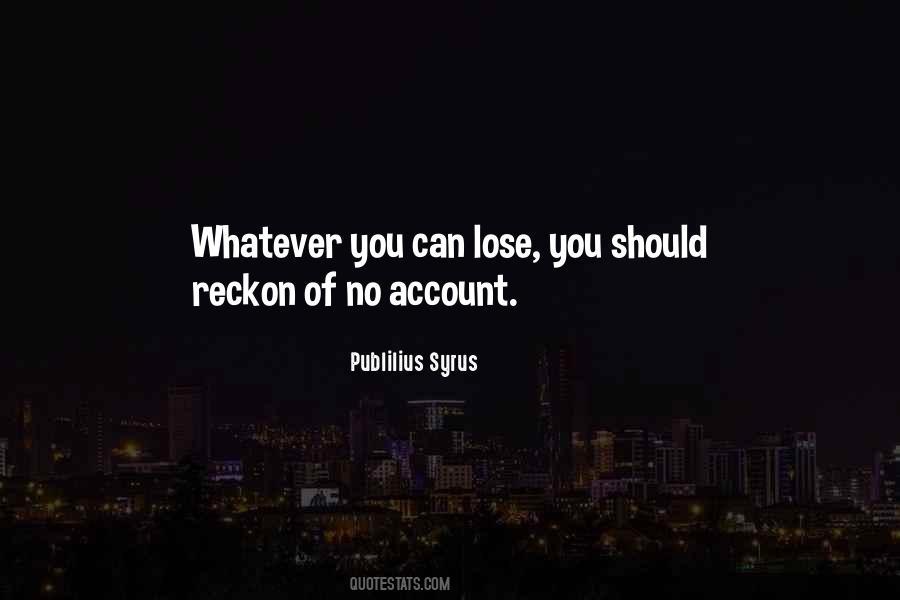 Navraj Hans Quotes #489982