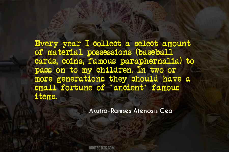 Navraj Hans Quotes #987933