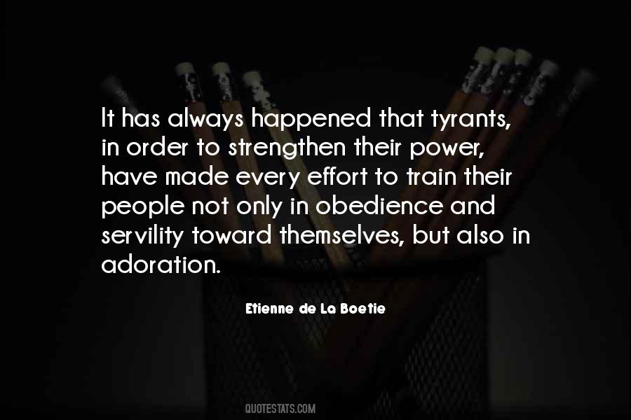 Udesigns Quotes #1612493