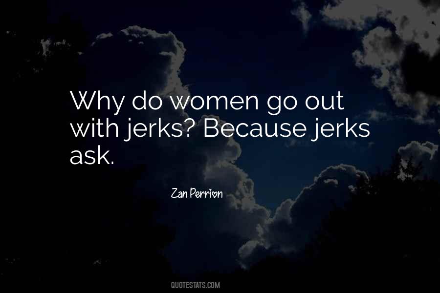 Udesigns Quotes #1655077