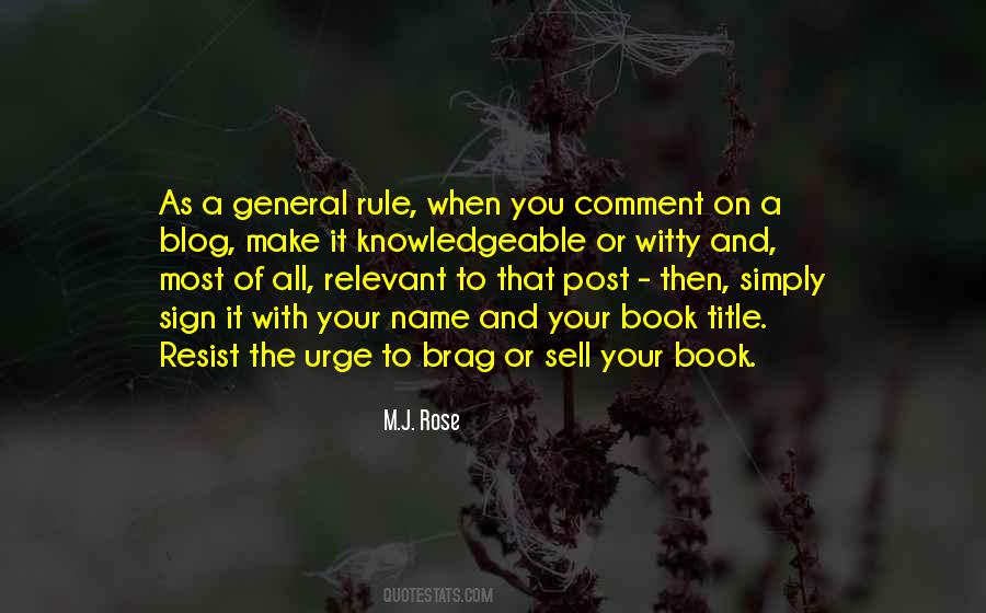 Udesigns Quotes #1792642