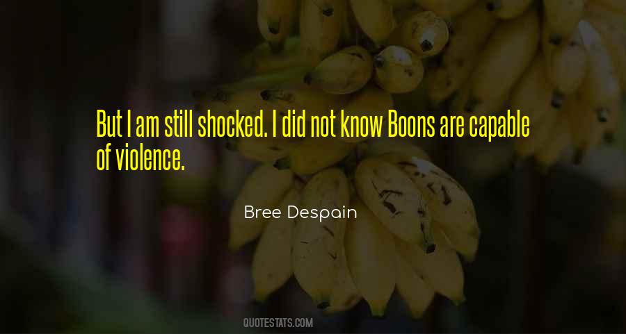Udesigns Quotes #1797686