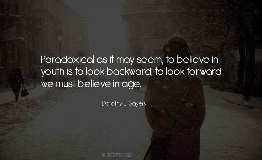 Udesigns Quotes #1868447