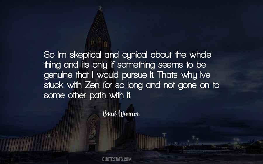 Udesigns Quotes #345223