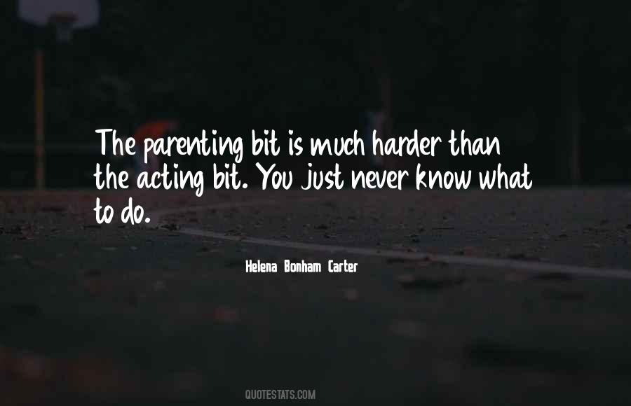Udesigns Quotes #457487